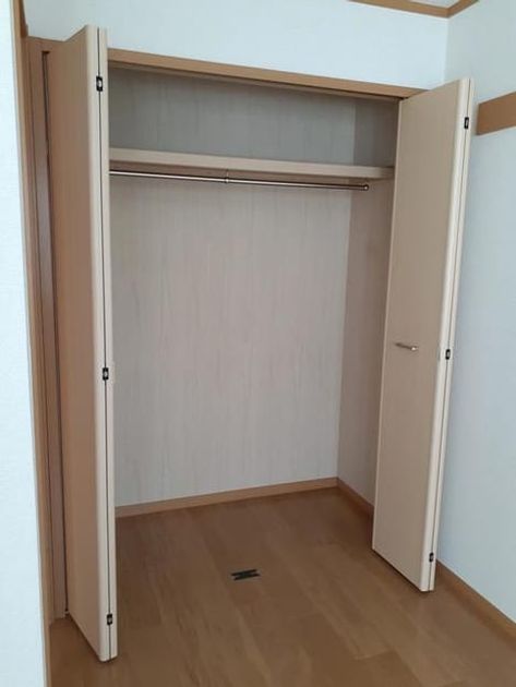 Naikan9 20210603000000 945x630