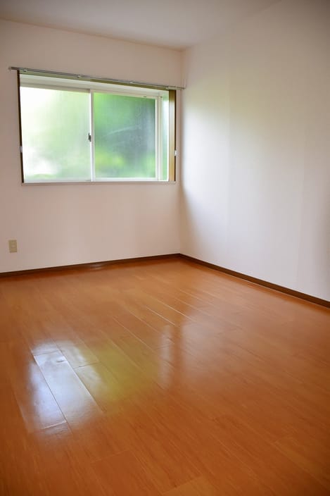 Naikan9 20170821000000