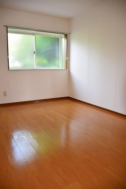 Naikan9 20170821000000 945x630