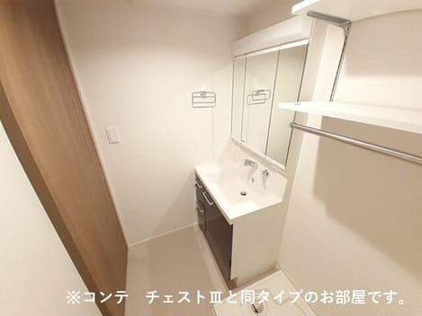 Naikan4 20261013000000