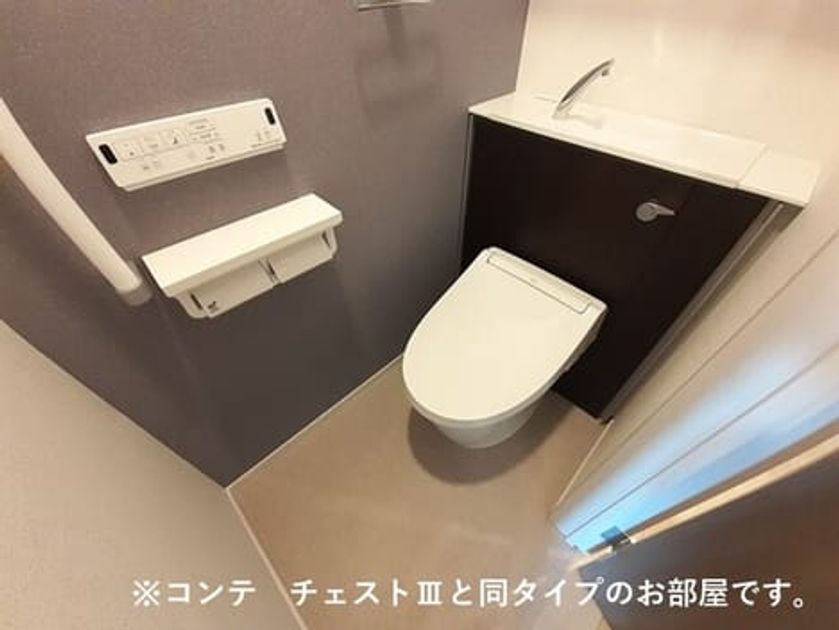 Naikan5 20261013000000 945x630