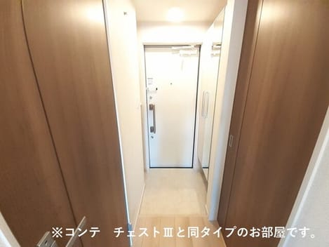 Naikan6 20261013000000