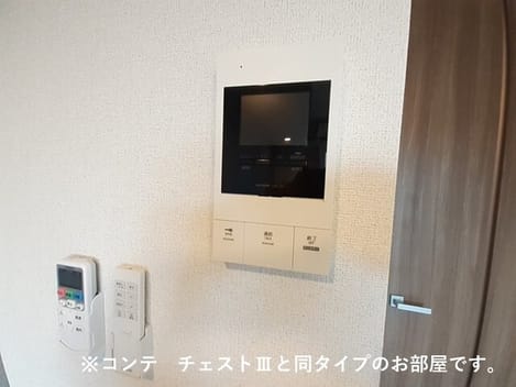 Naikan9 20261013000000
