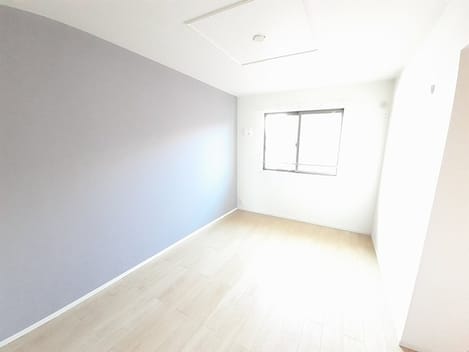 Naikan10 20230117000000