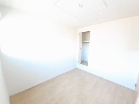 Naikan12 20230117000000