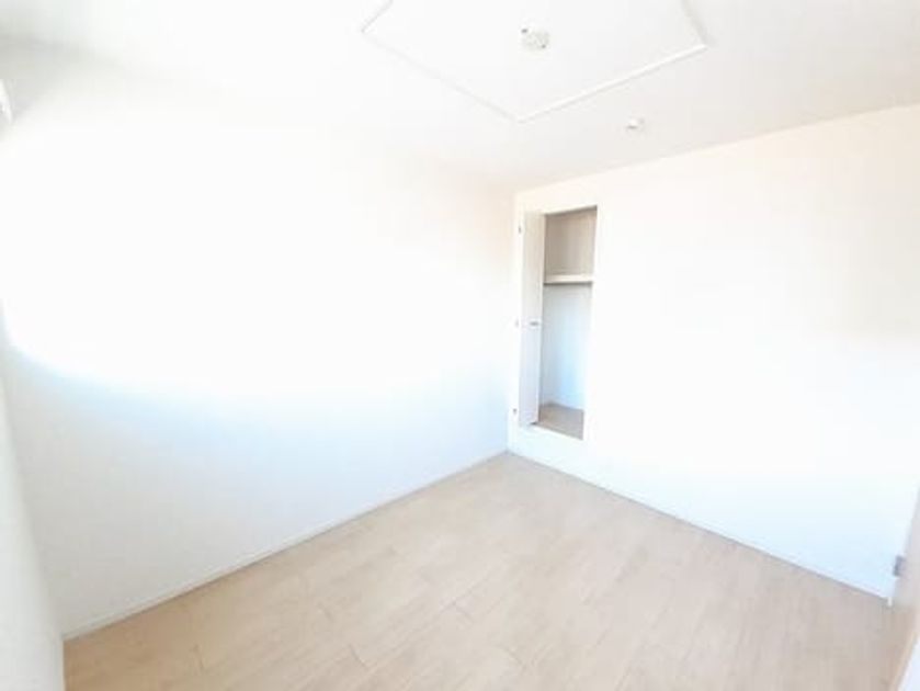 Naikan12 20230117000000 945x630