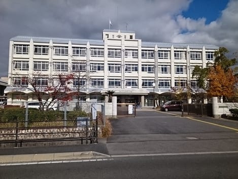 Naikan15 20200413000000