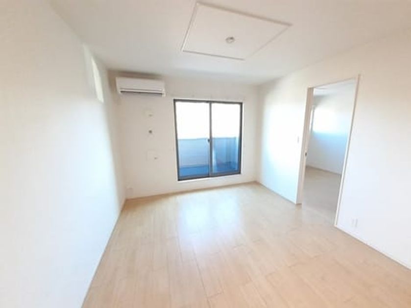 Naikan1 20230117000000 945x630