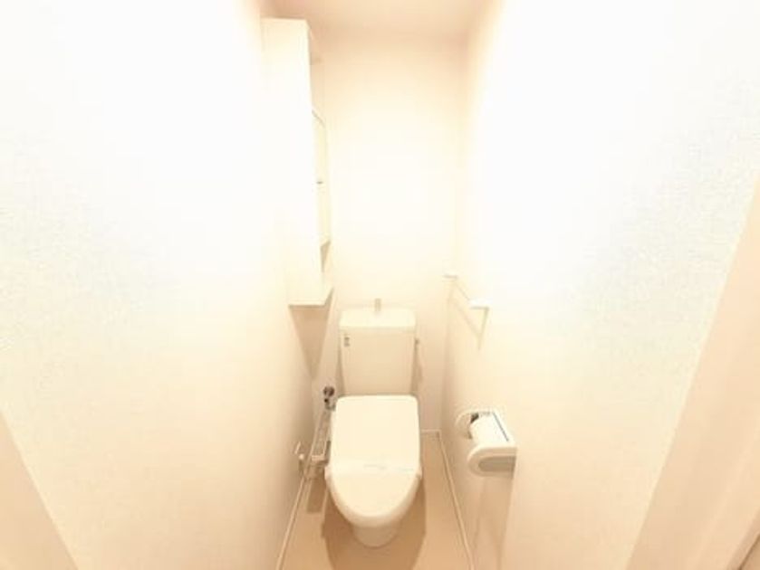 Naikan5 20230117000000 945x630