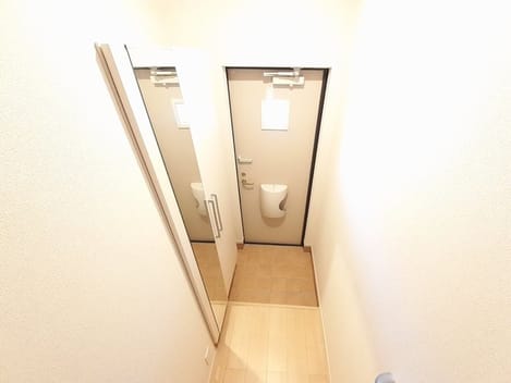 Naikan6 20230117000000