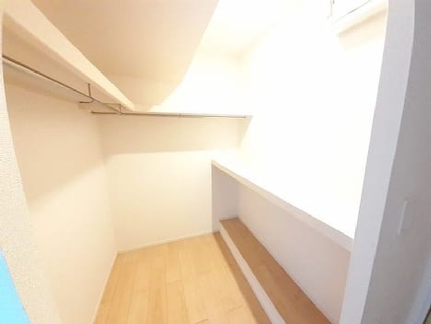 Naikan7 20230117000000 945x630