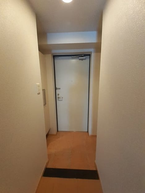 Naikan6 20240510000000