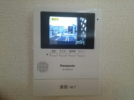 Naikan10 20171102000000