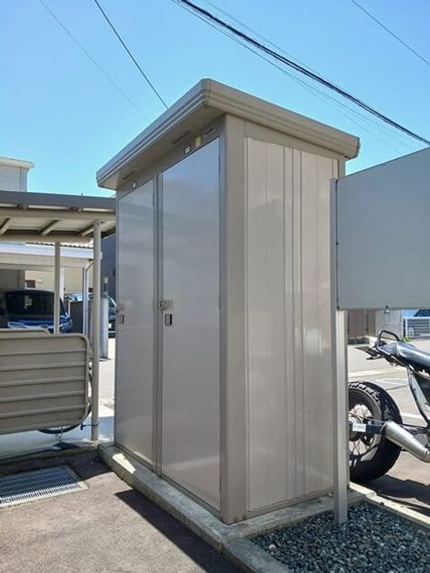 Naikan12 20260525000000 945x630