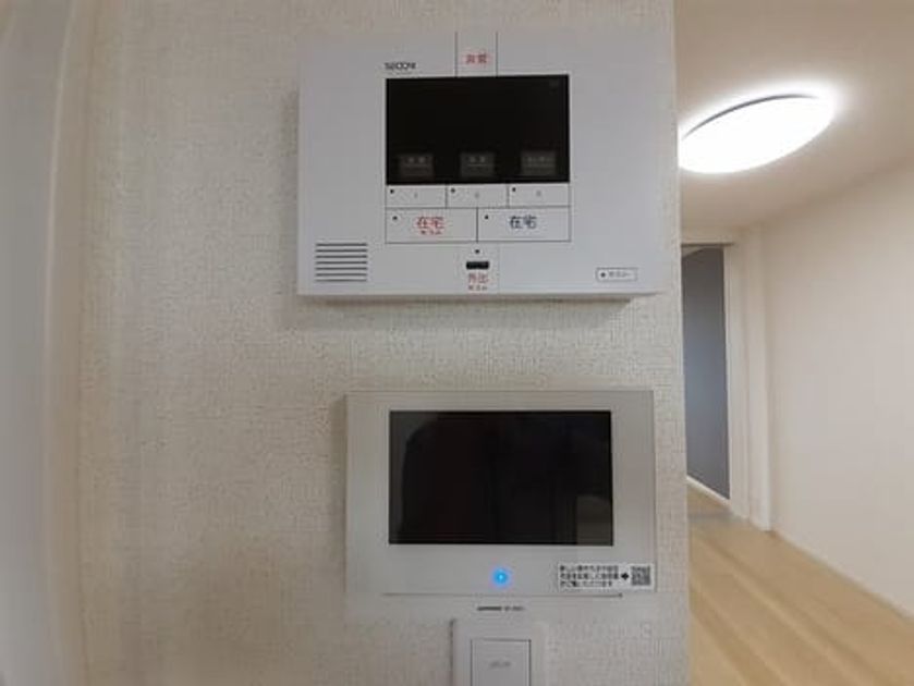 Naikan10 20240924000000 945x630