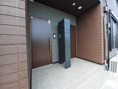 Naikan11 20240924000000