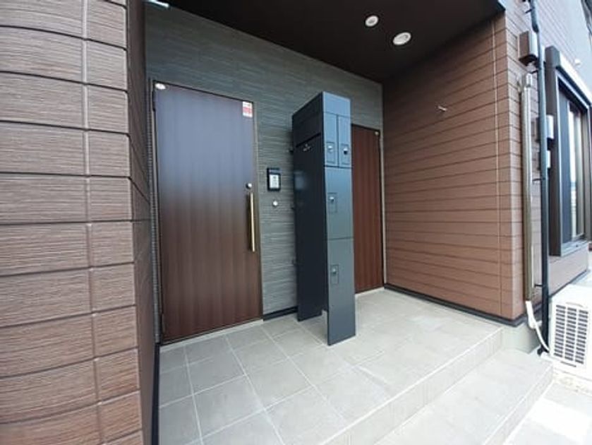 Naikan11 20240924000000 945x630