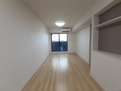 Naikan1 20240924000000