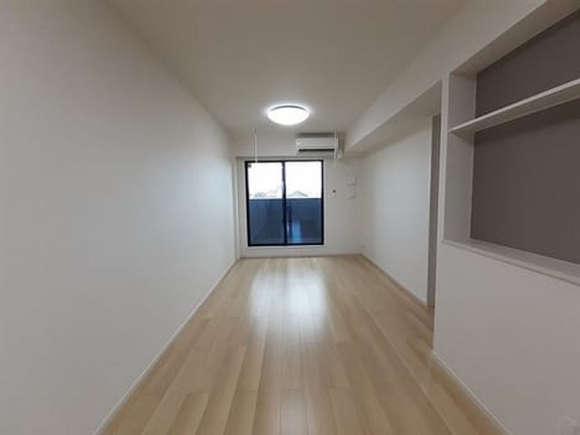 Naikan1 20240924000000 945x630