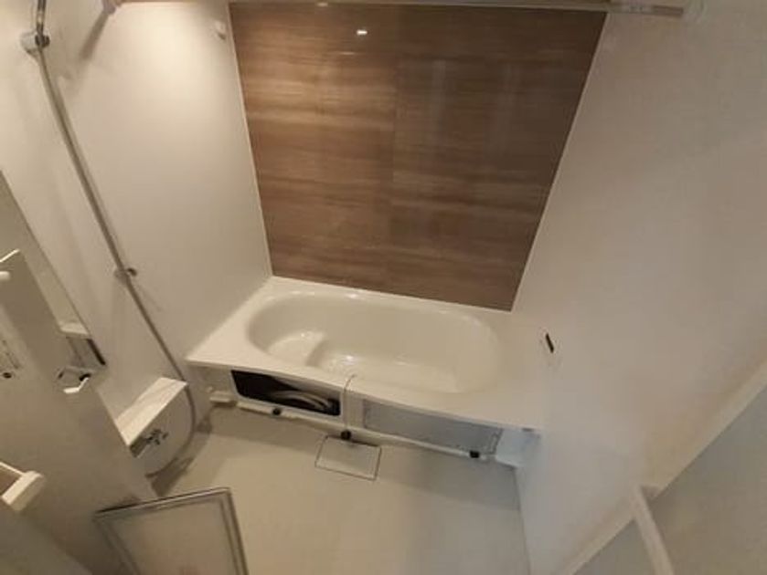 Naikan3 20240924000000 945x630
