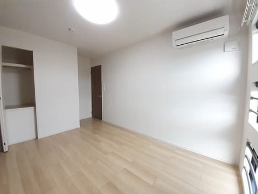Naikan6 20240924000000 945x630