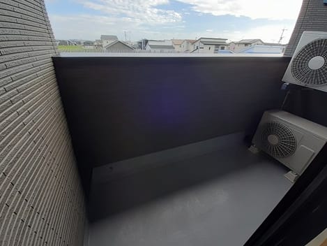 Naikan8 20240924000000