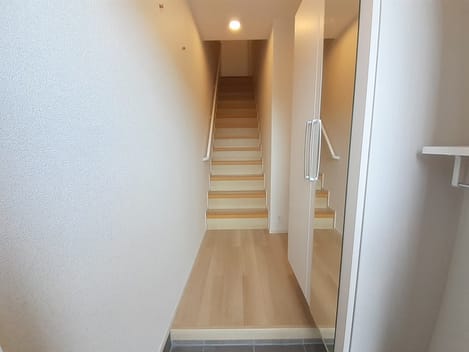 Naikan9 20240924000000