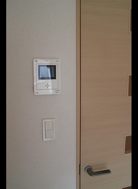 Naikan9 20160805000000