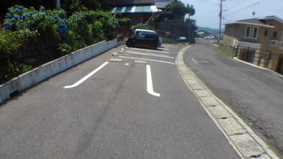 Naikan10 20190713000000 945x630
