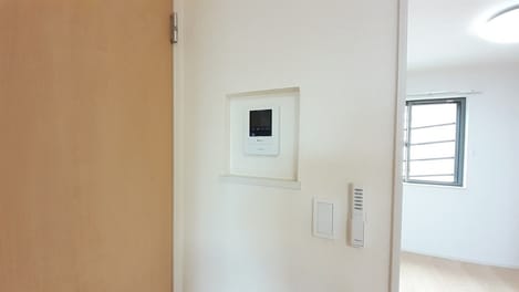 Naikan11 20210602000000