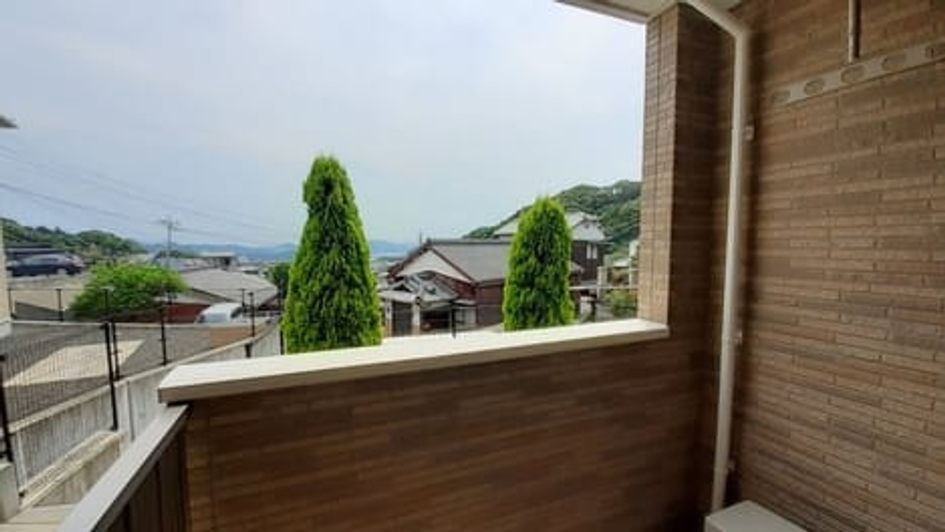 Naikan9 20210602000000 945x630