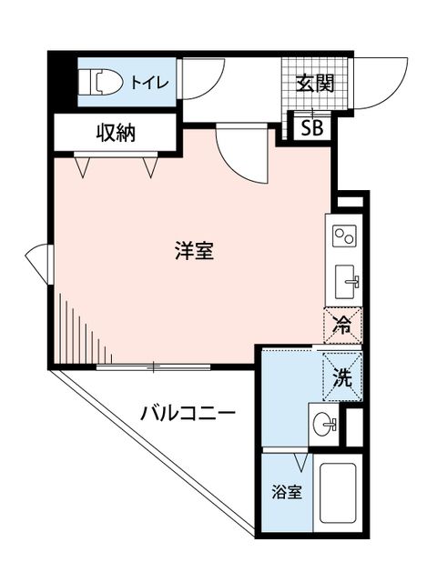 Madori 20260316173942 640x640