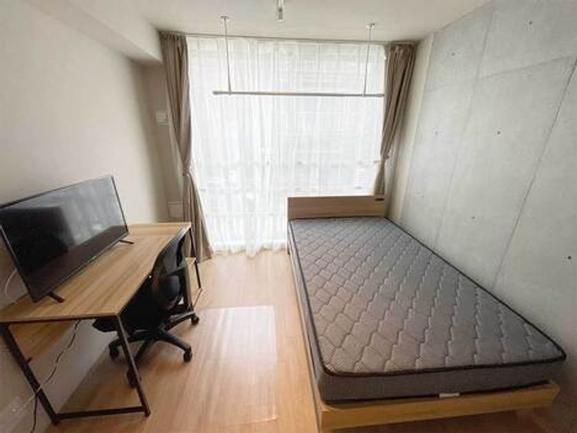 Naikan2 20250411143159 945x630