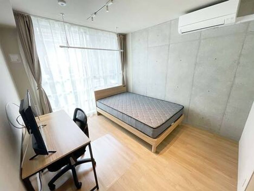 Naikan4 20250411143159 945x630