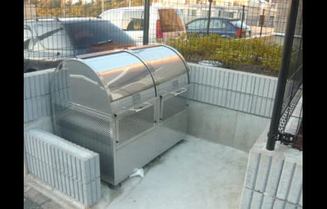 Naikan10 20201215000000