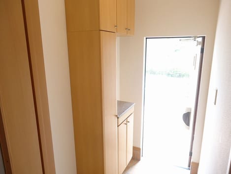 Naikan12 20160723000000