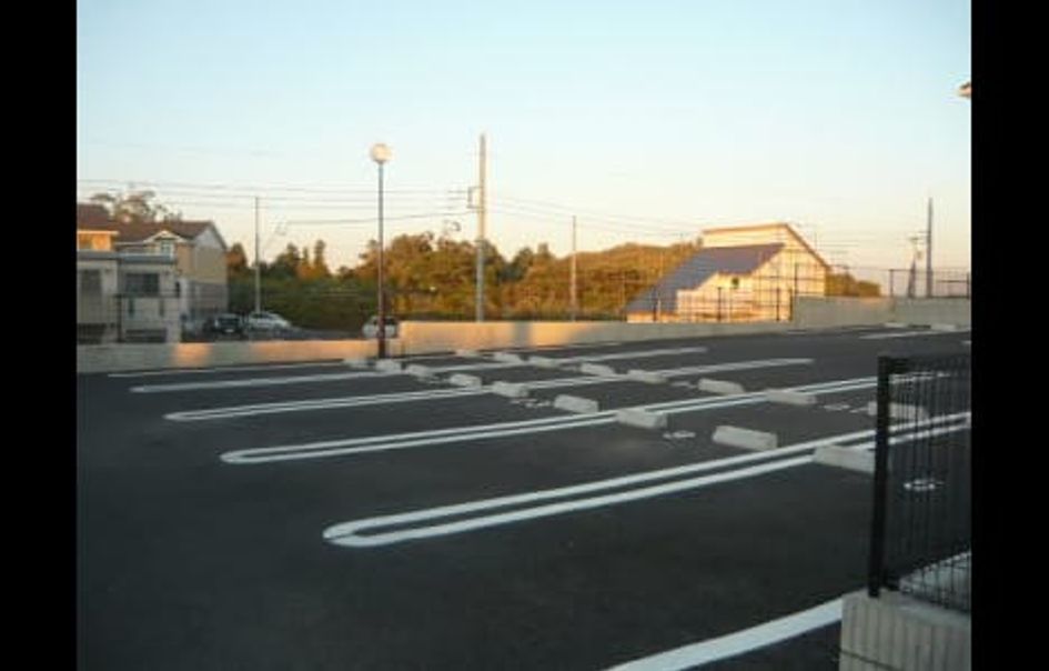 Naikan8 20201215000000 945x630