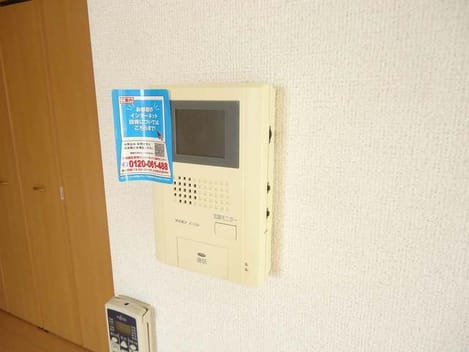 Naikan9 20201215000000