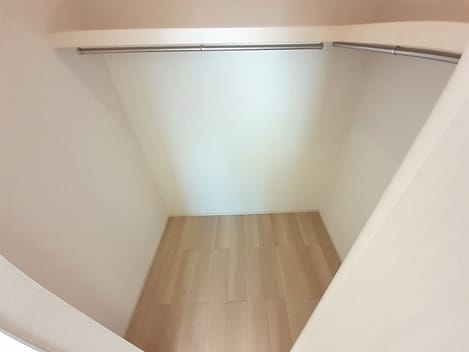 Naikan10 20240327000000