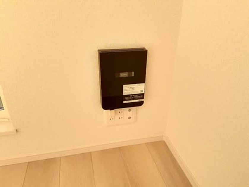 Naikan12 20240327000000 945x630