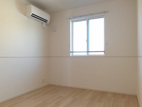Naikan6 20240327000000