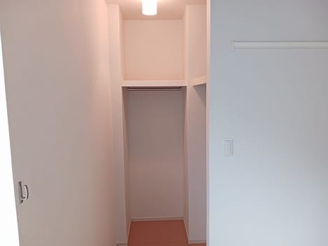 Naikan10 20241009000000