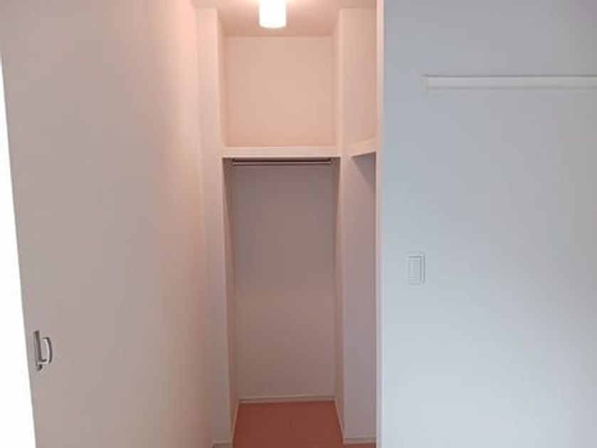 Naikan10 20241009000000 945x630