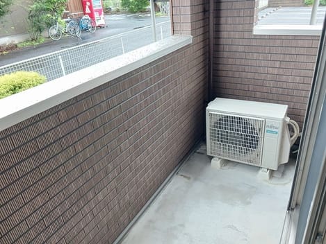 Naikan11 20241009000000