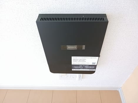 Naikan12 20241009000000