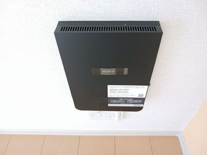 Naikan12 20241009000000 945x630