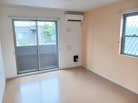 Naikan1 20241009000000
