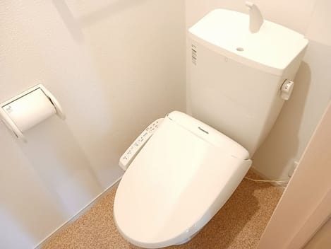 Naikan9 20241009000000