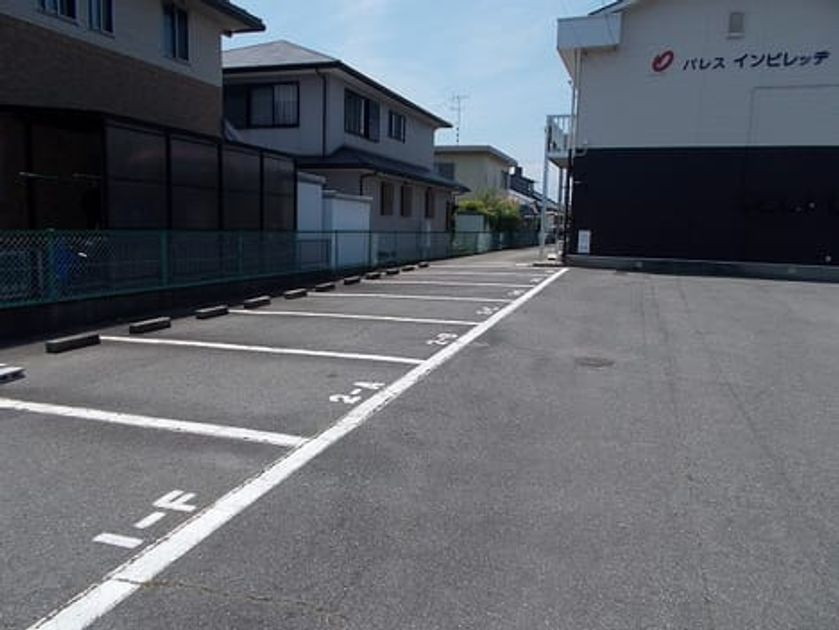 Naikan10 20150625000000 945x630