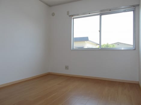 Naikan3 20150625000000